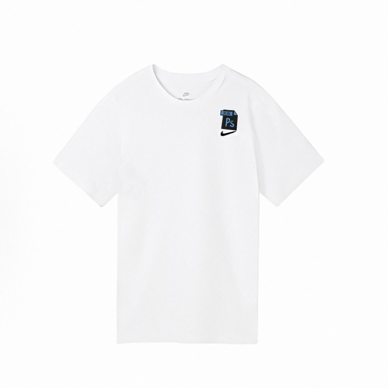 Nike psT