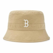 MLB
