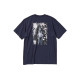 UNIQLO x FW23 T