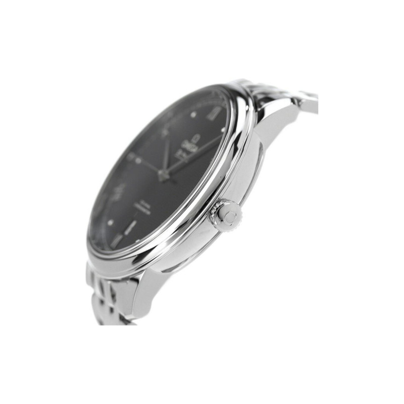 OMEGA 39.5mm 424.10.40.20.01.002