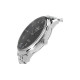 OMEGA 39.5mm 424.10.40.20.01.002