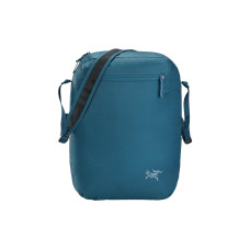 Arcteryx Heliad 12L100D Tote