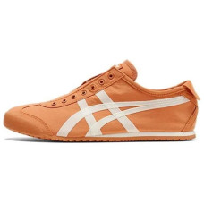 Onitsuka Tiger MEXICO 66 Slip-on