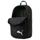 PUMA Pro Training