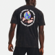 Under Armour T