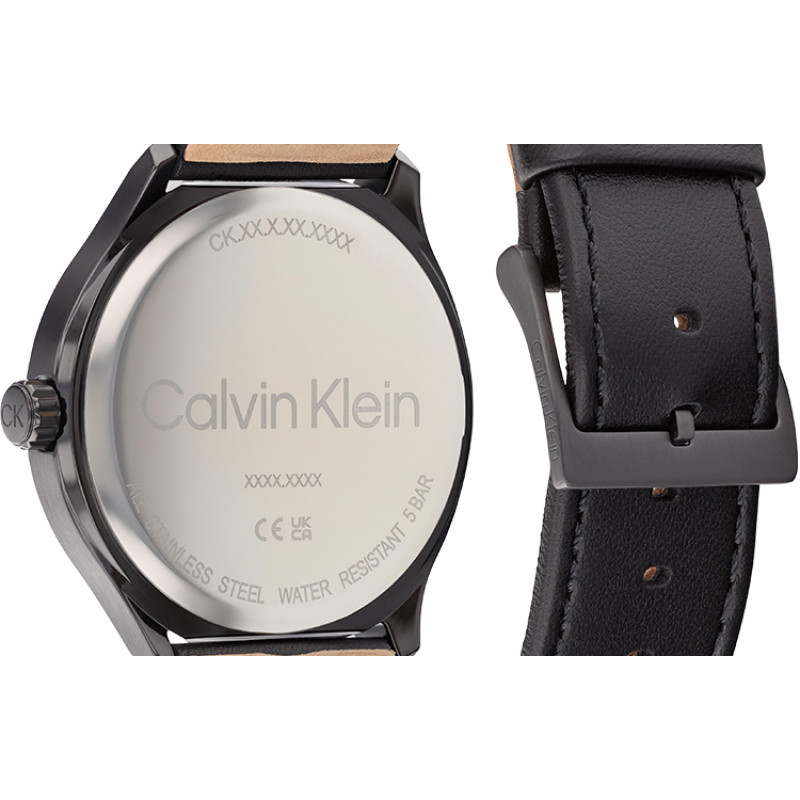 CKCalvin Klein 43mm 25200355