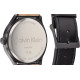 CKCalvin Klein 43mm 25200355