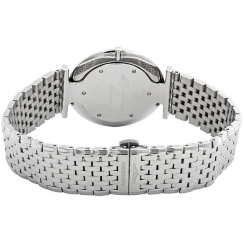 LONGINES 30 37mm L4.766.4.94.6