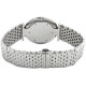 LONGINES 30 37mm L4.766.4.94.6