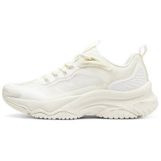 Skechers Street