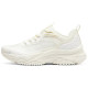 Skechers Street