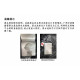 Moncler Logo Patch Polo Shirt Polo