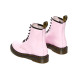 Dr.Martens 1460