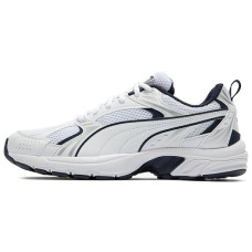 PUMA Milenio Cn