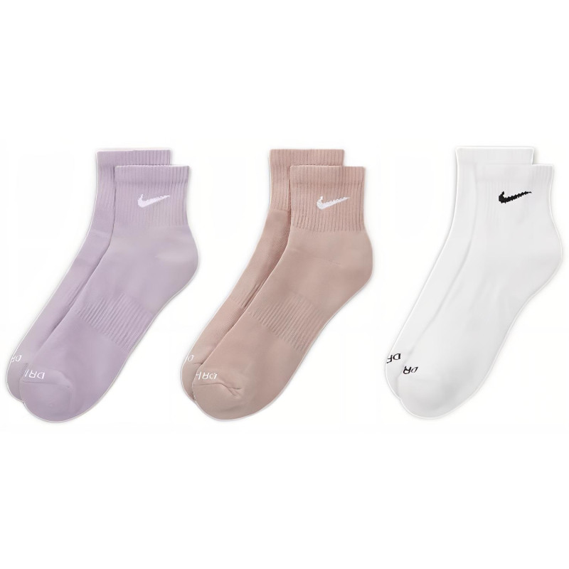 Nike SS22