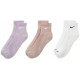 Nike SS22