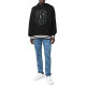 VERSACE JEANS COUTURE FW22 Logo