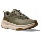 HOKA ONE ONE Transport
