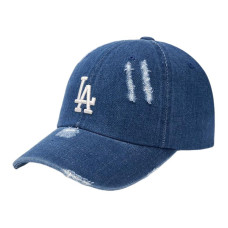 MLB