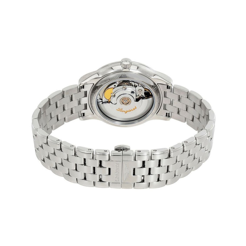 LONGINES L4.799.4.57.6