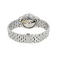 LONGINES L4.799.4.57.6