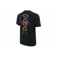 Nike DRI-FIT SS23 T