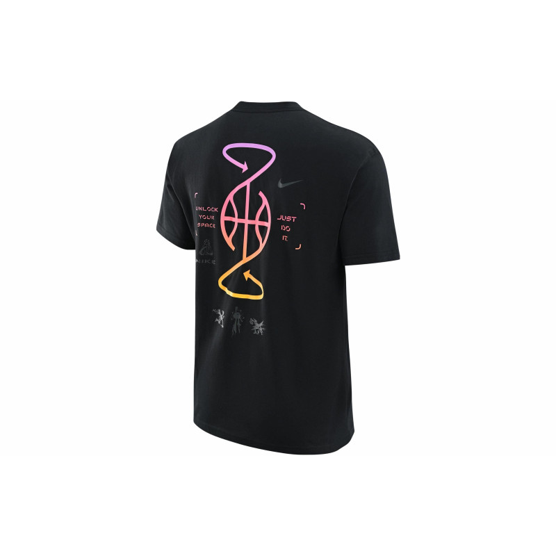 Nike DRI-FIT SS23 T