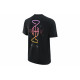 Nike DRI-FIT SS23 T