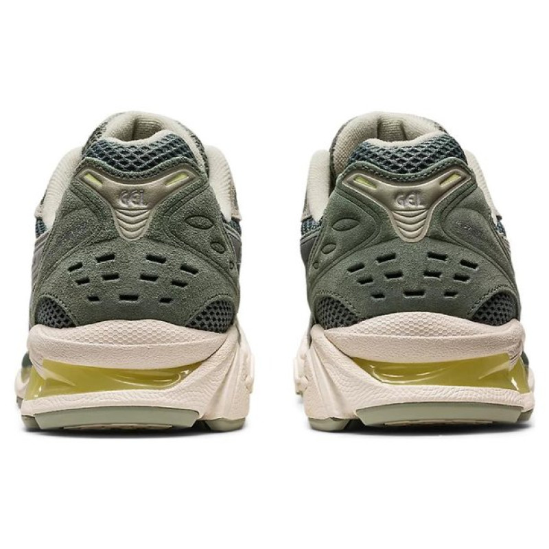 Asics Gel-Kayano 14