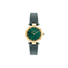 COACH Cary 26 14503951