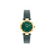 COACH Cary 26 14503951