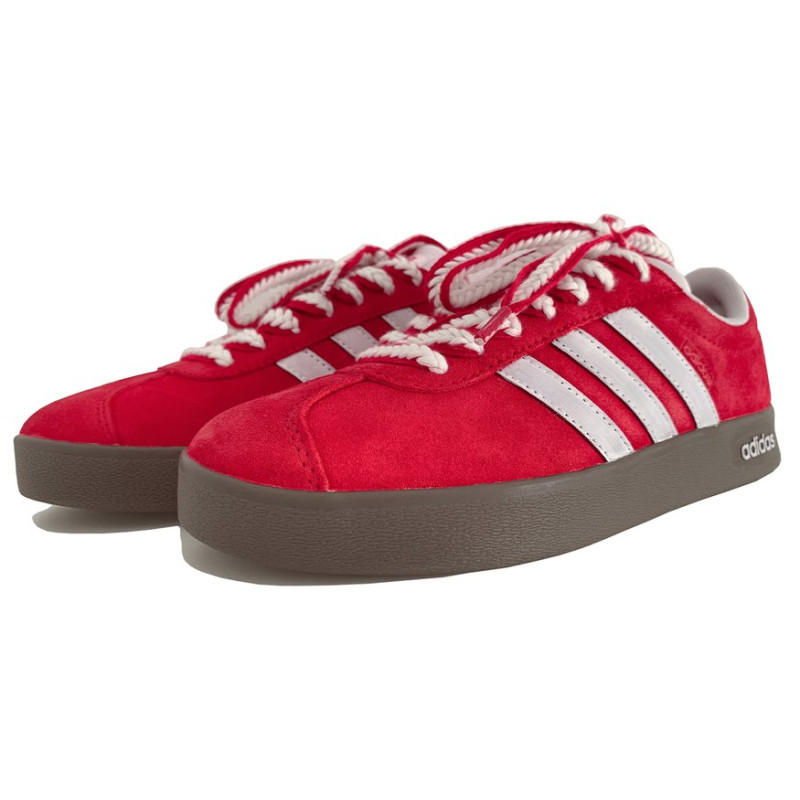 adidas neo VL Court 2.0