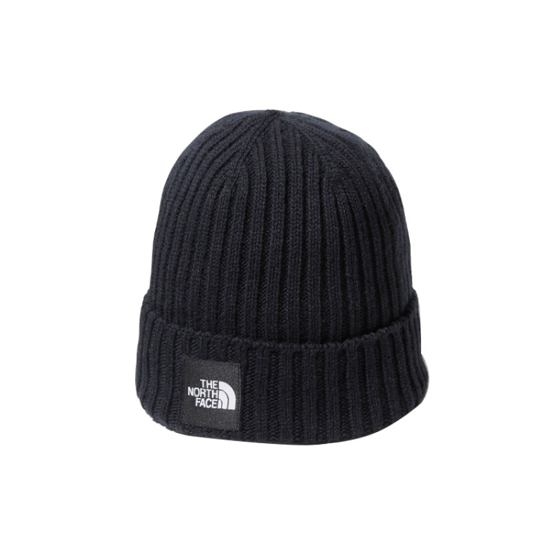 THE NORTH FACE Logo