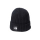 THE NORTH FACE Logo