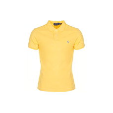 Polo Ralph Lauren LogoPolo