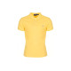 Polo Ralph Lauren LogoPolo
