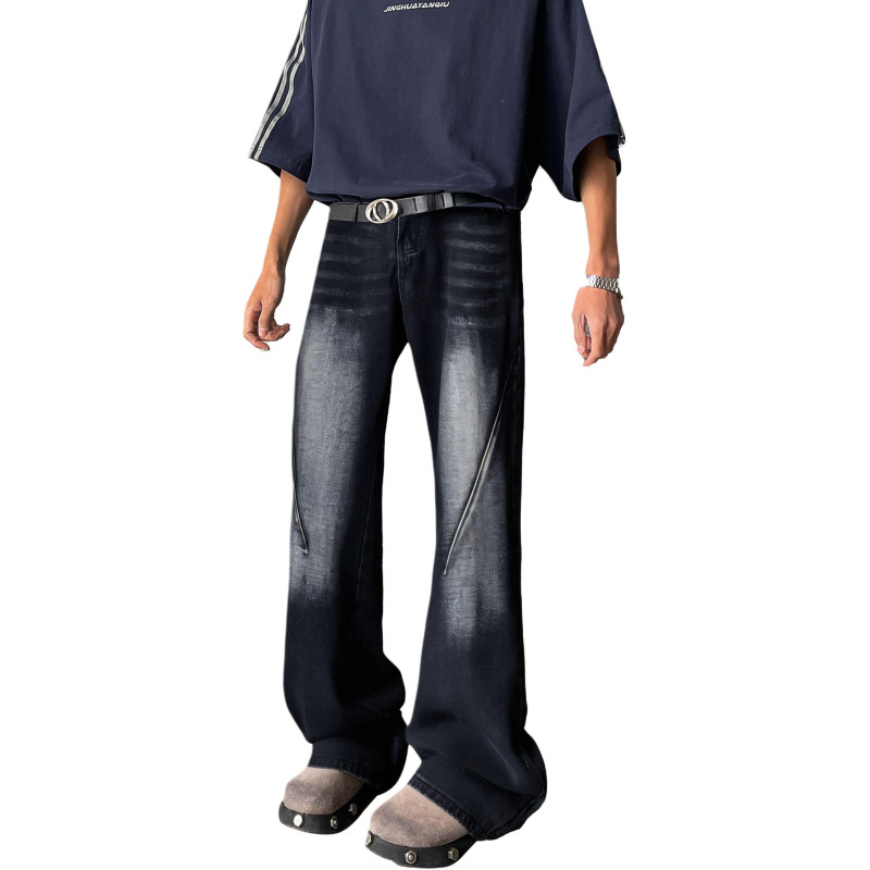Pancoat