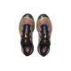 SALOMON XT-6 Skyline PUTPU