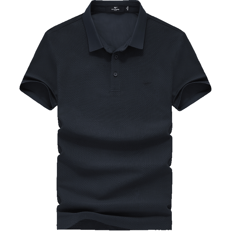 SEPTWOLVES Polo