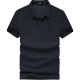 SEPTWOLVES Polo