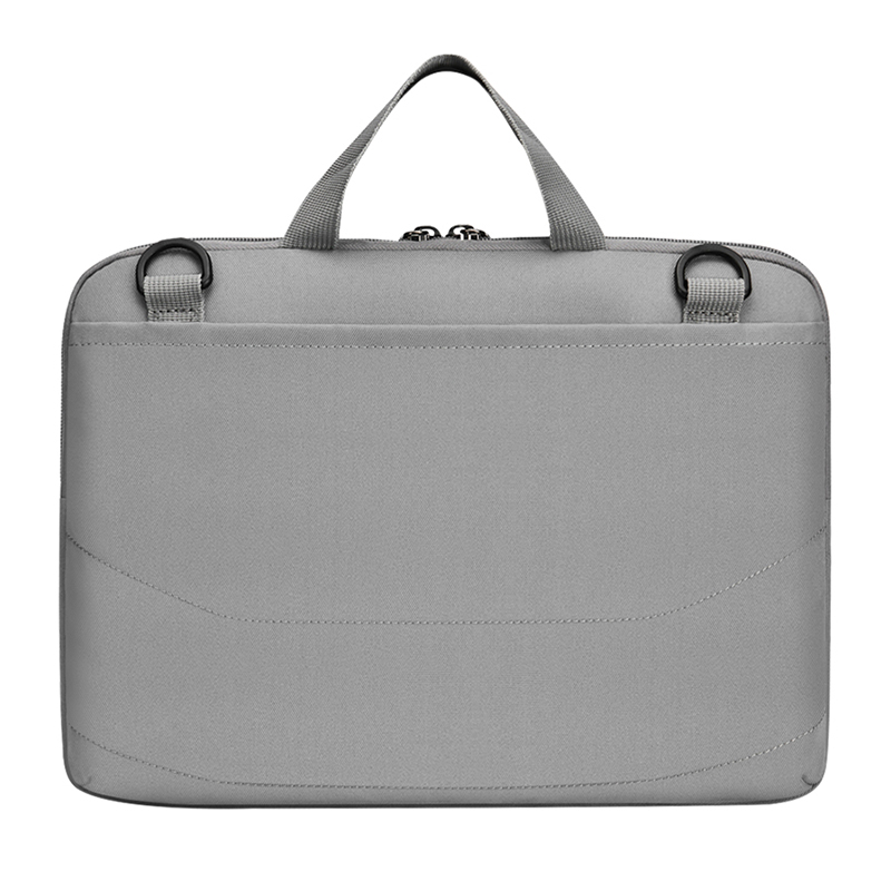 SAMSONITE Logo
