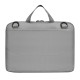 SAMSONITE Logo