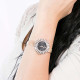 SwarovskiSwarovski Crystalline Delight Crystal Rose 5484050