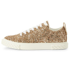 Blabber giuseppe zanottiGZ Ecoblabber