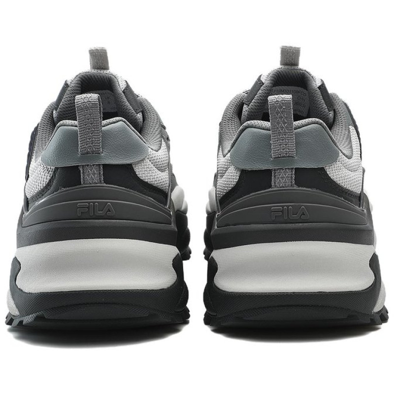 FILA
