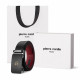PIERRE CARDIN 3.5cm