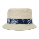 New Era -