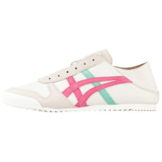Onitsuka Tiger Hiina Slip-on