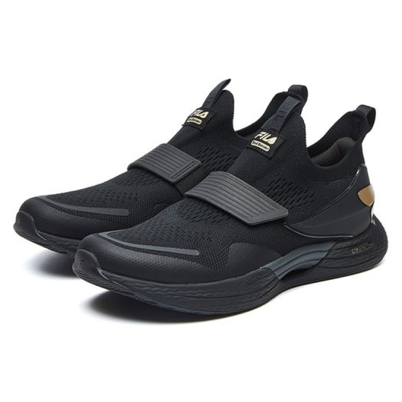 FILA Heritage-FHT