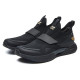 FILA Heritage-FHT